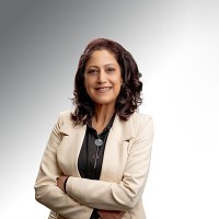 Deniz Aydın